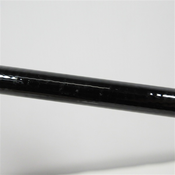 ９９伊勢湾真鯛誘いＴＸ３３０Ｉ